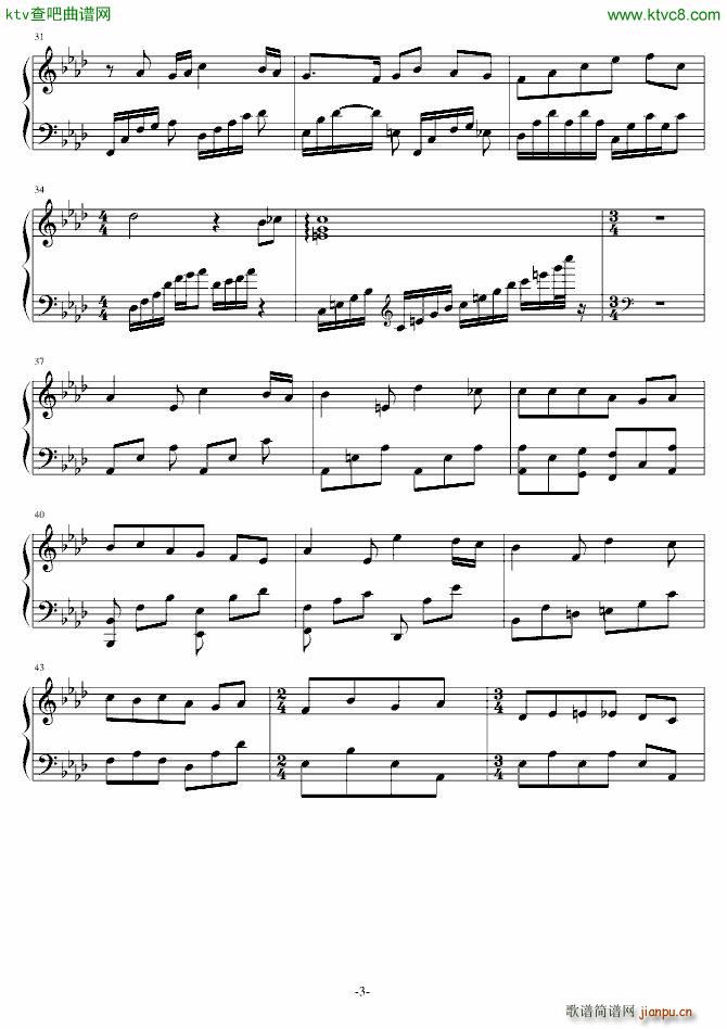 Out of darkness ����4(����V)3