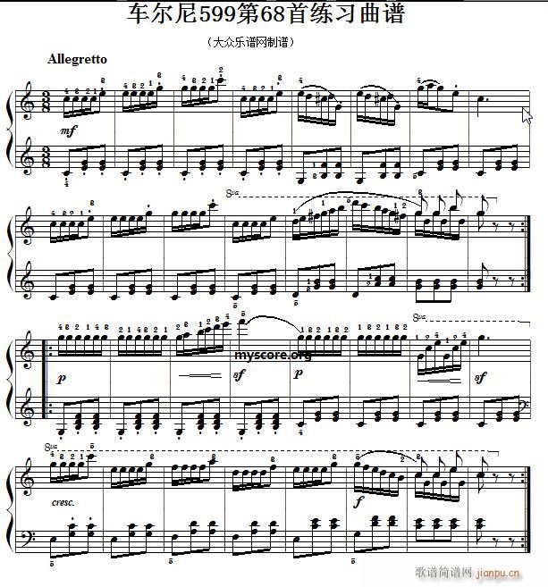 ܇(ch��)����599��68�� ������ָ��(����V)1