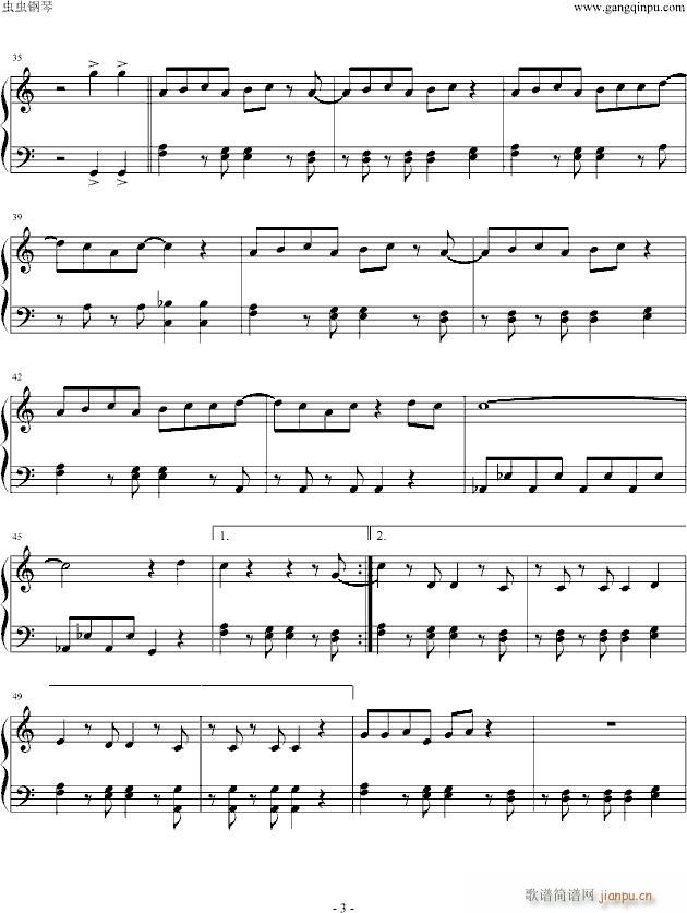 Groovy(����V)3