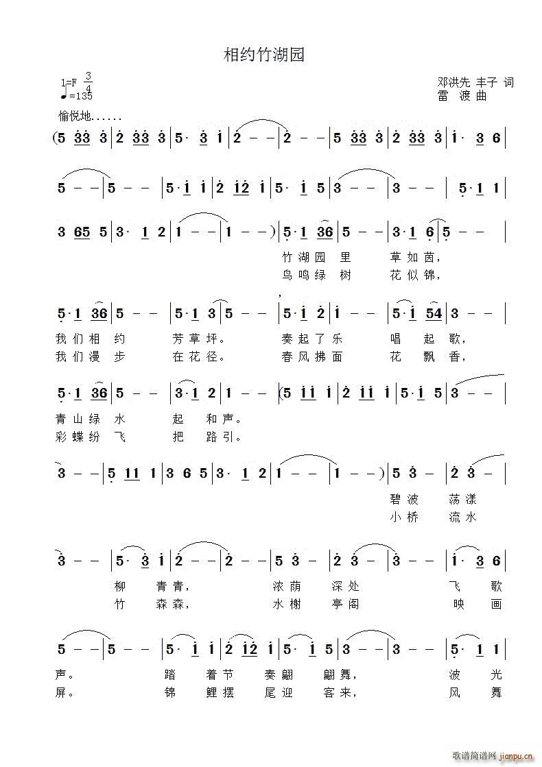 ��s����@(���ָ��V)1