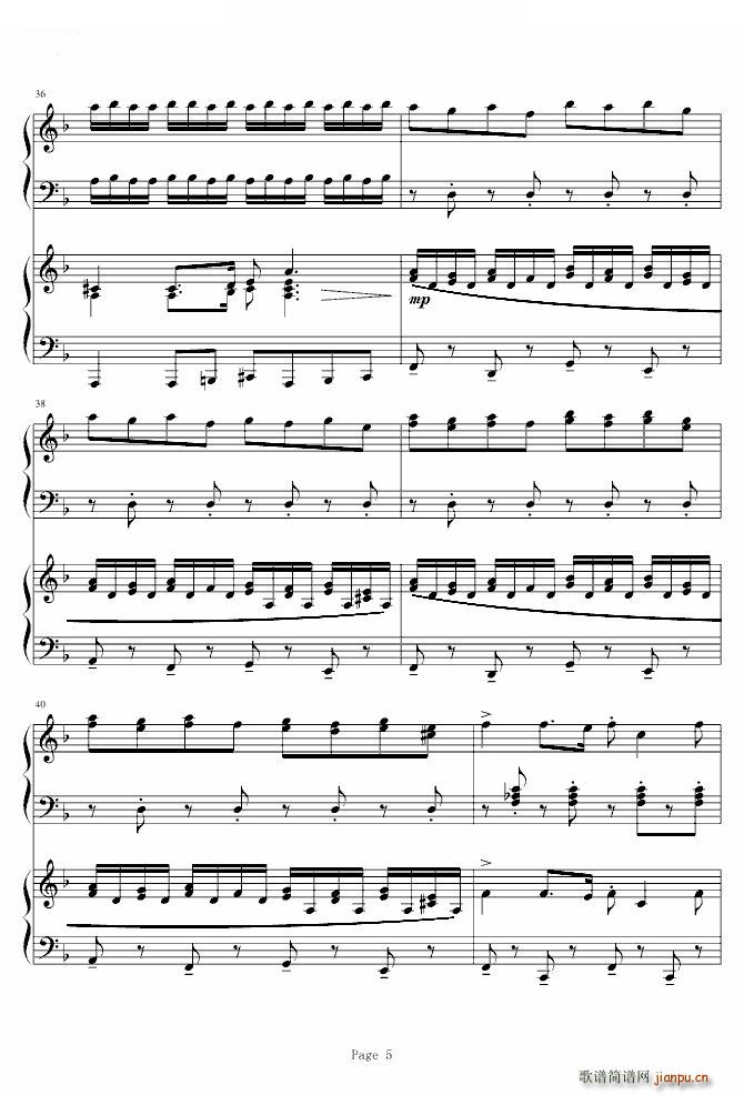 ����(li��n)�� �tɫ����3���}�� �K�S���M(j��n)���� Soviet March �޸�(����V)5