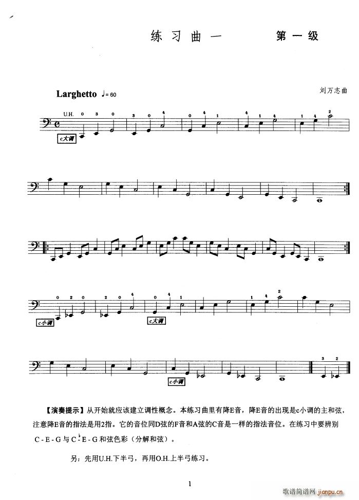 �����ٿ����̳� ��һ�� ������(�������V)1