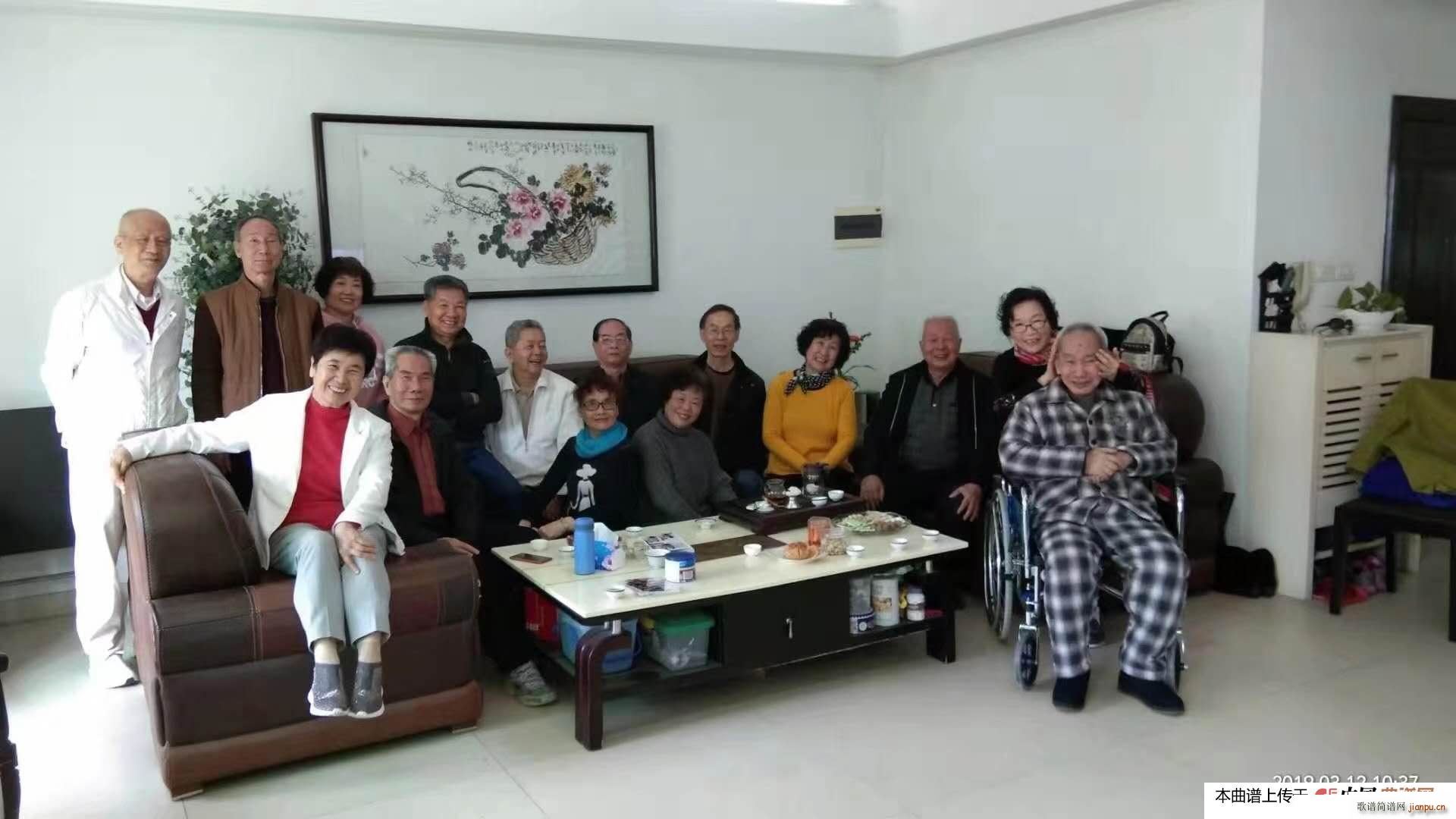 ��(һ�ָ��V)1