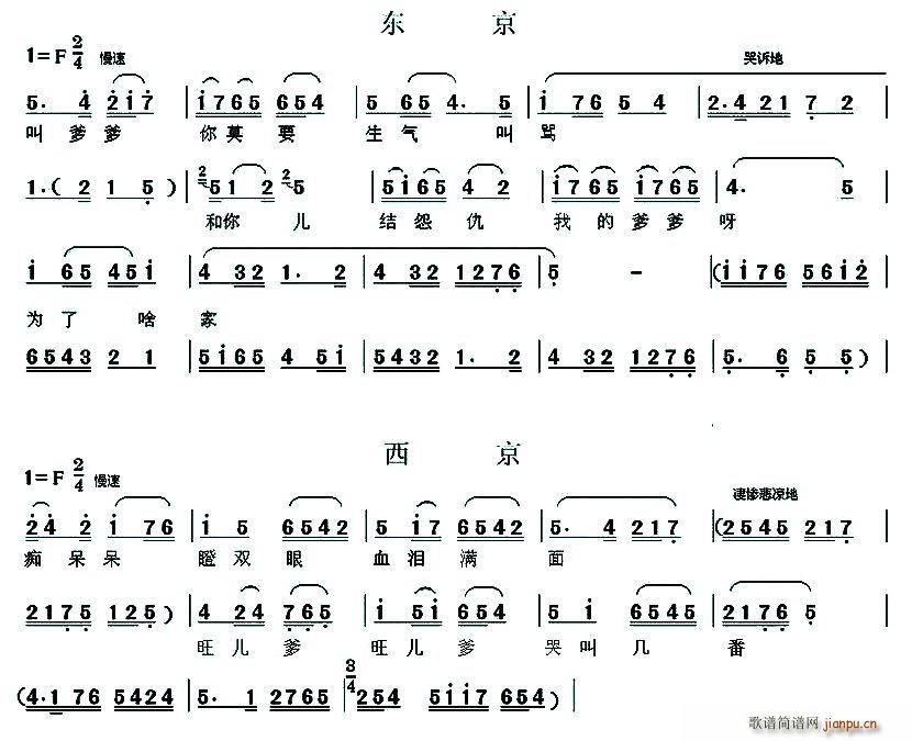 [ü��(h��)]ü��(h��)�{�V��(���ָ��V)5