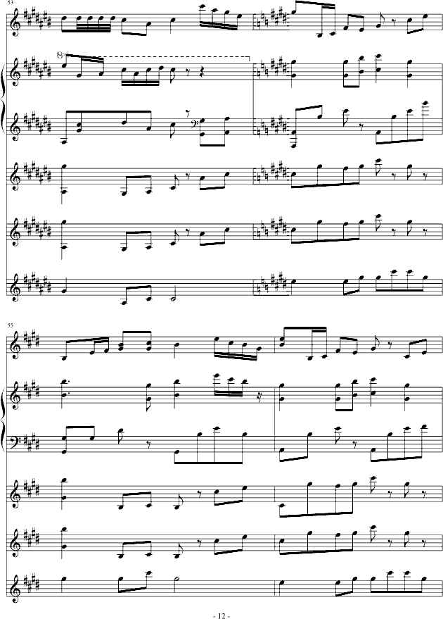 һЦ��근���(m��ng)(����V)12