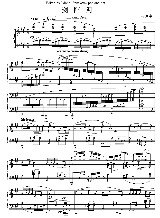 �g �(y��ng) ��(����V)1