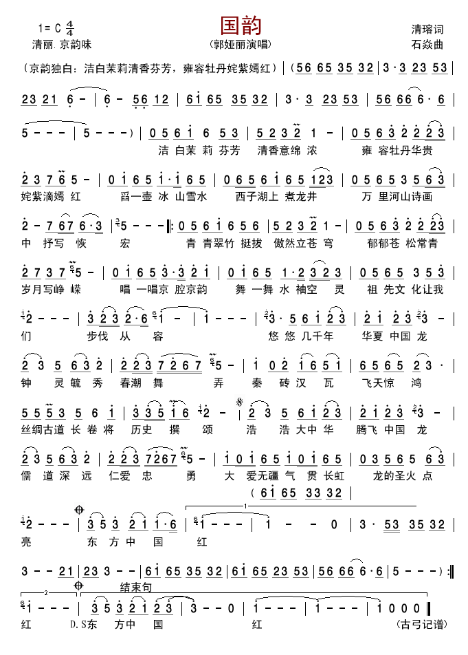 ���(���ָ��V)1