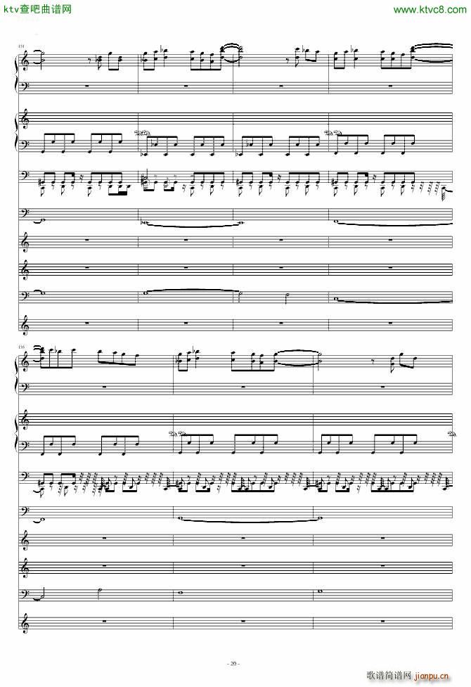 �|����ҹ�� ��ɫ�ޥ����`���ѩ`��(���V)20