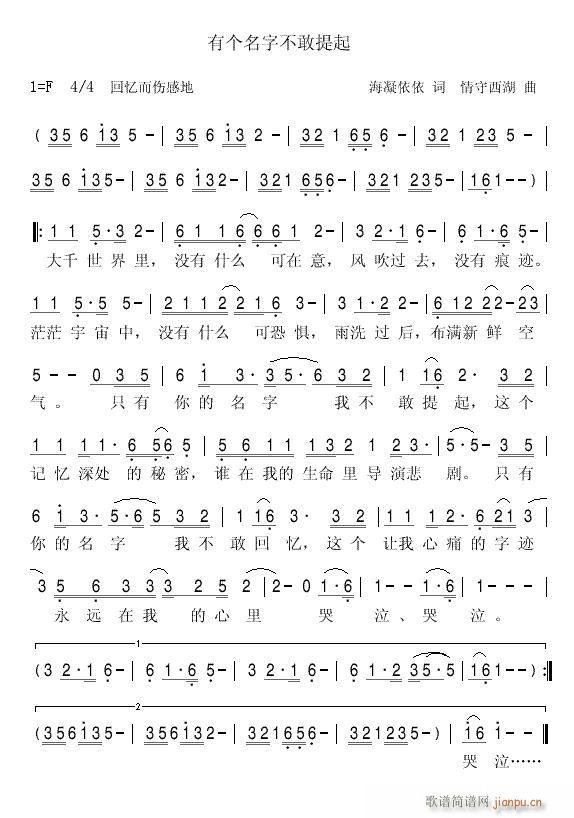 �Ђ�(g��)���ֲ�������(���ָ��V)1