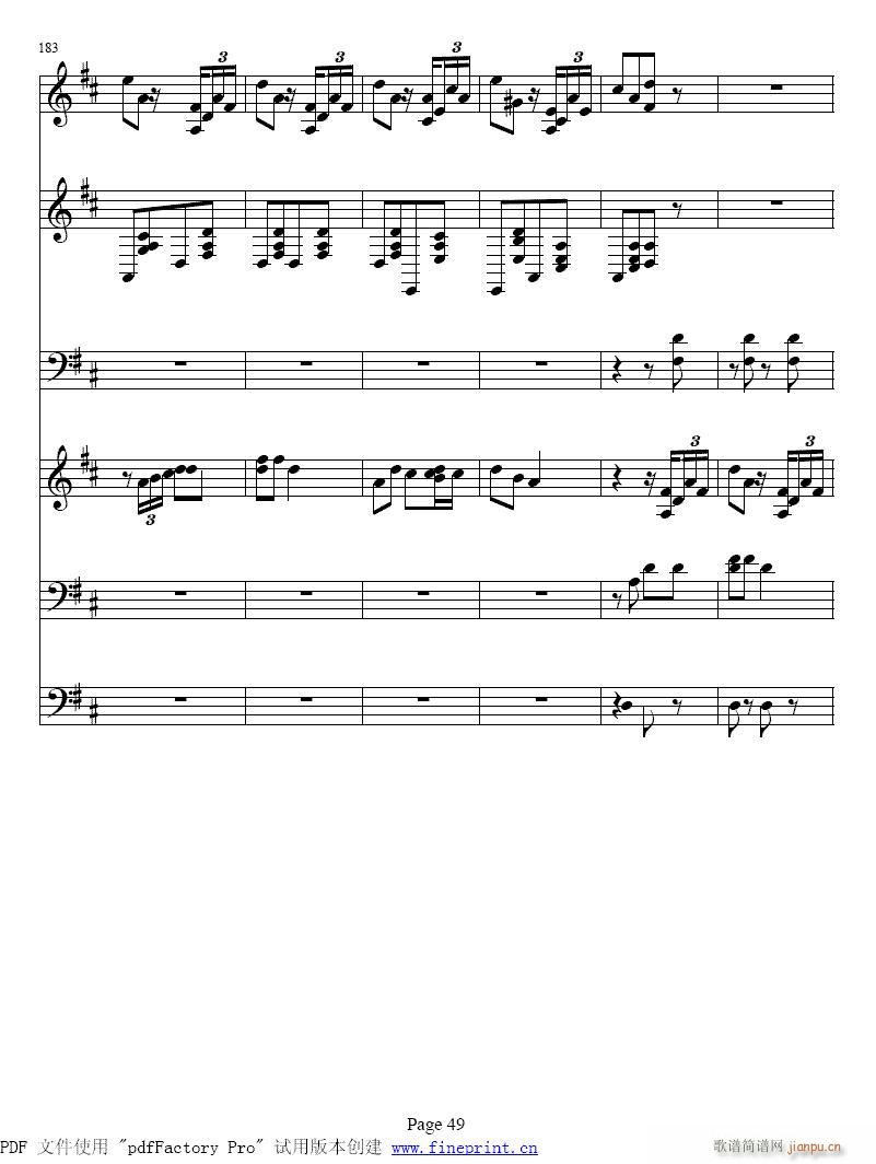 �V�~(y��)49-56(���V)1