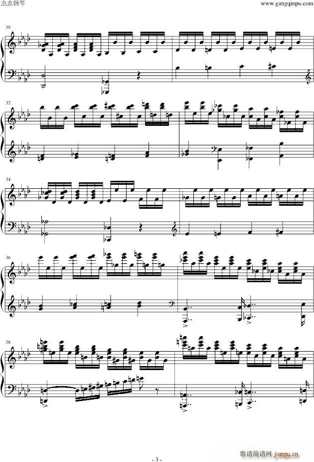 Les Djinns ��Ф�����(����V)3