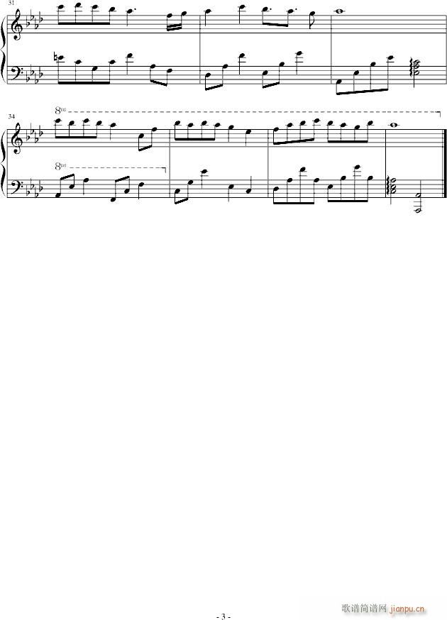 ����ӛ(����V)3