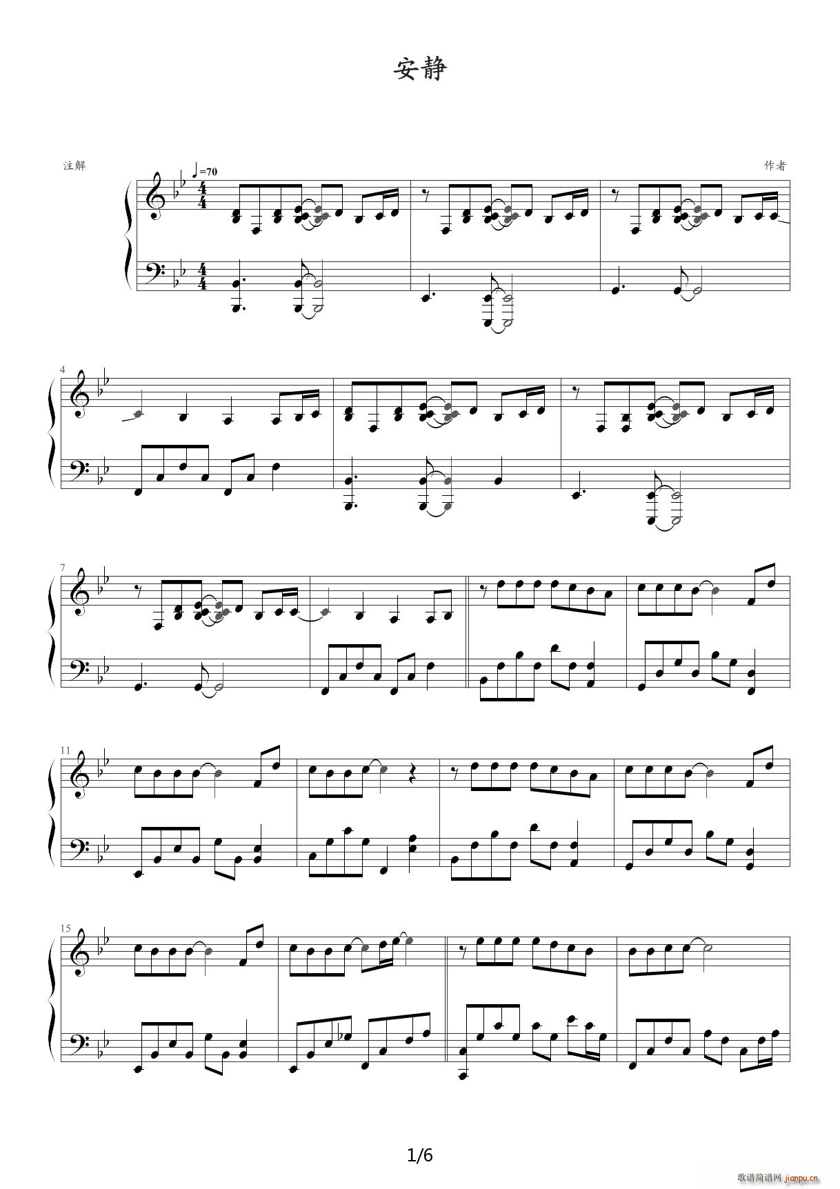 ���o ��B�{(����V)1