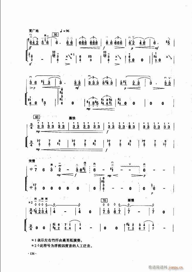 �Ї������������\�ϱ�����(l�� )�L(f��ng)��121 180(�����V)16