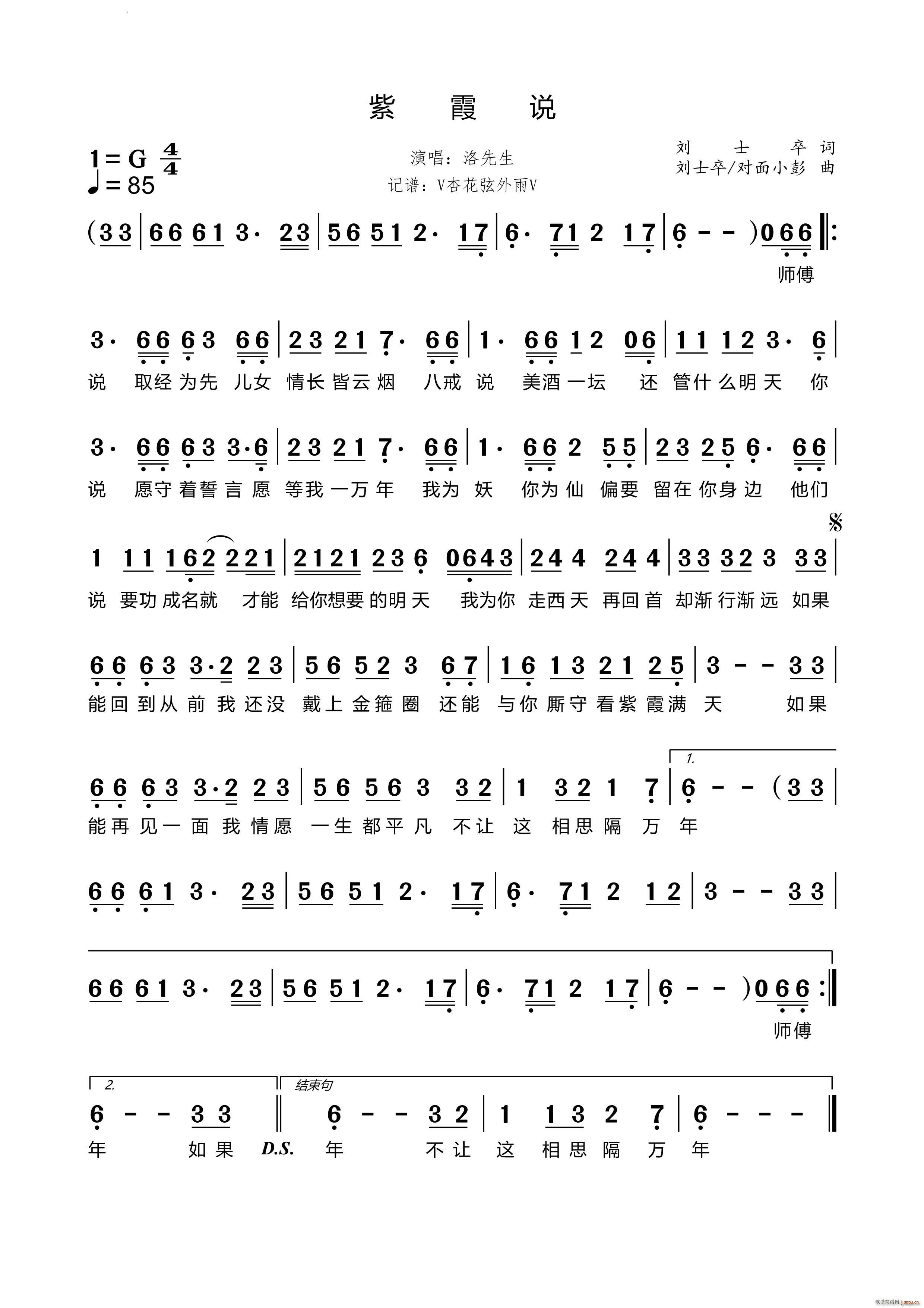 ��ϼ�f(shu��)(���ָ��V)1