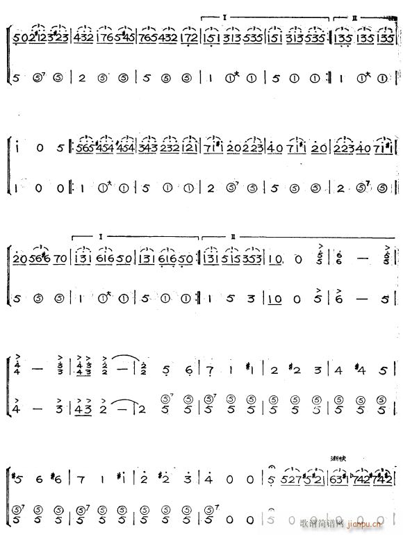 ����˹��g��3(���L(f��ng)���V)1