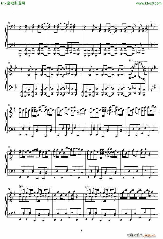 beatmaniaIIDX RED ZONE�y����(����V)3