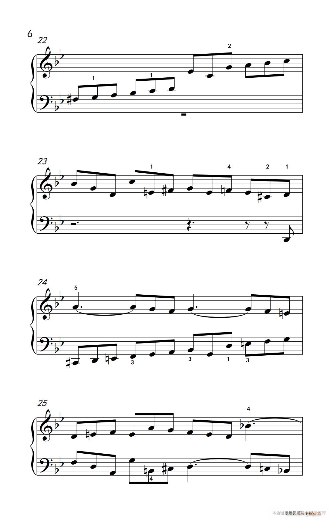 �ھż�1 �������� �x�� Ӣ���M�� ������ ��������(l�� )�W(xu��)Ժ ��� �I(y��)�� �����̳� 7 9��(����V)6