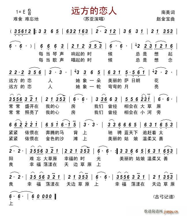 �h���đ���(���ָ��V)1