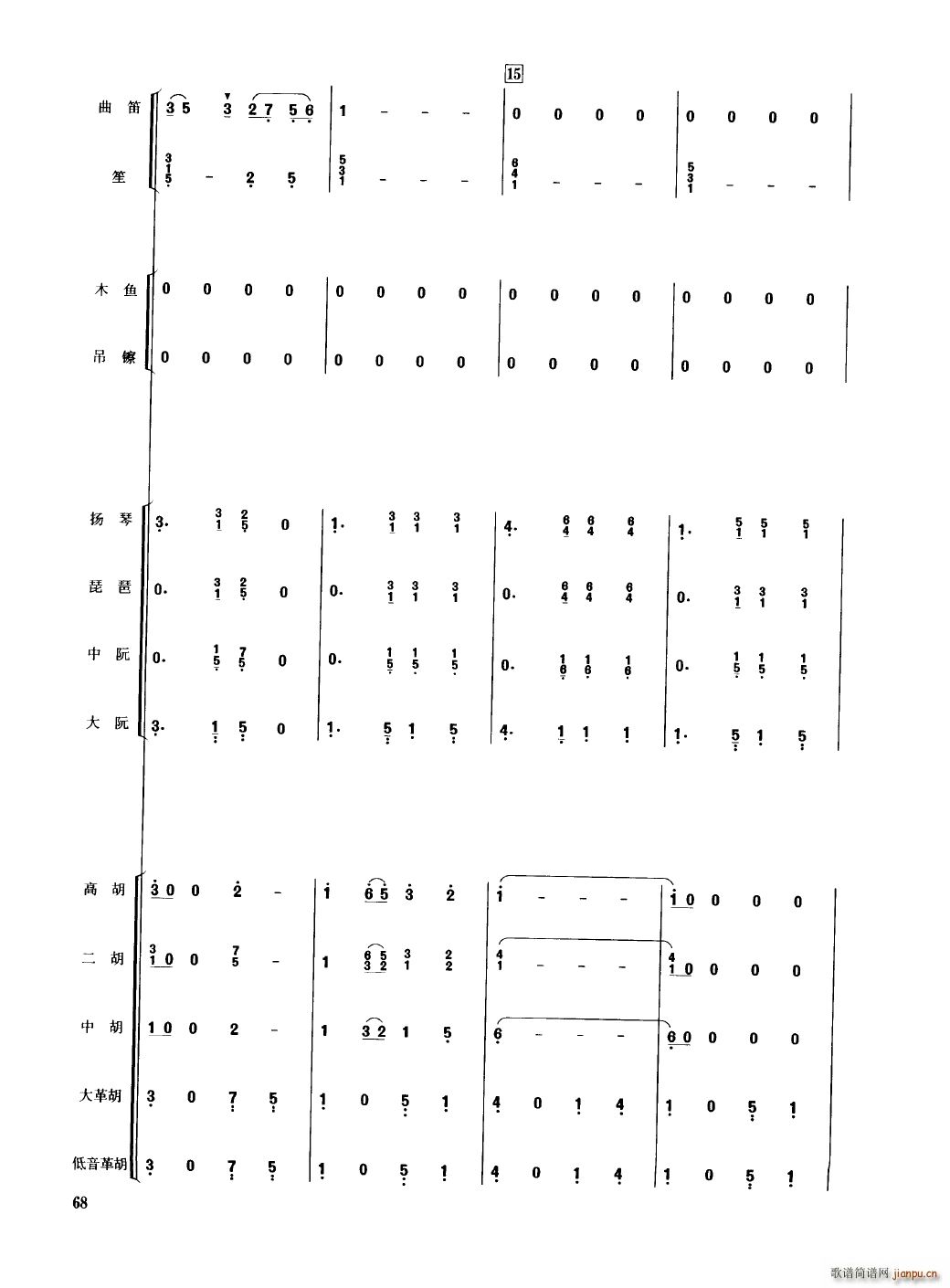 �Ї���������(l�� )�������� 051 100(���V)21