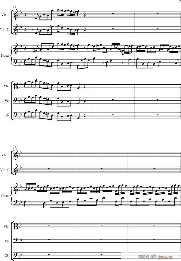 ����I�مf(xi��)����(����V)7