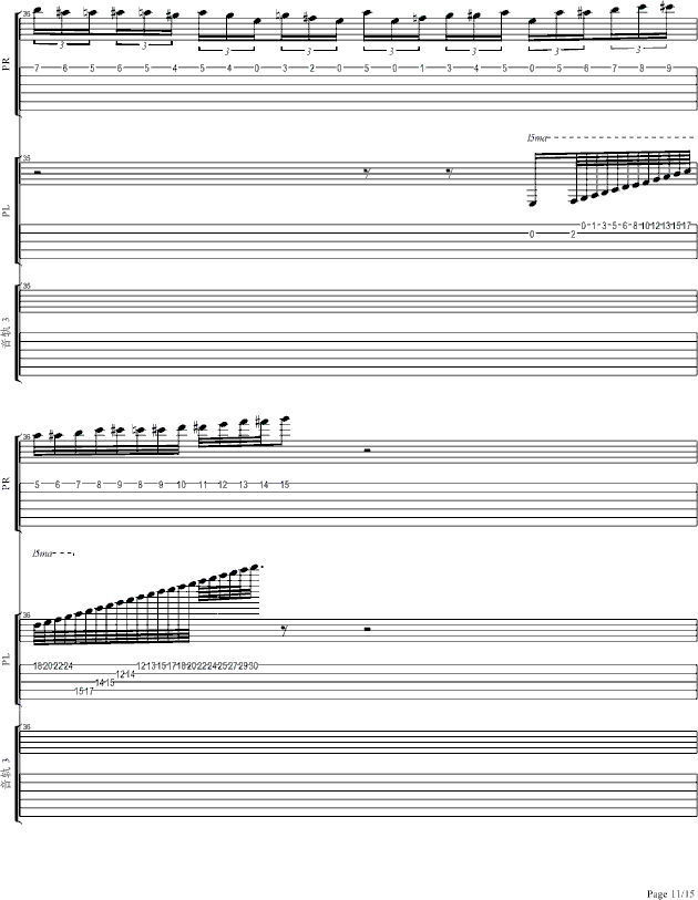 ���_(k��i)����ģ�LIVE����SOLO�����棩(����V)11