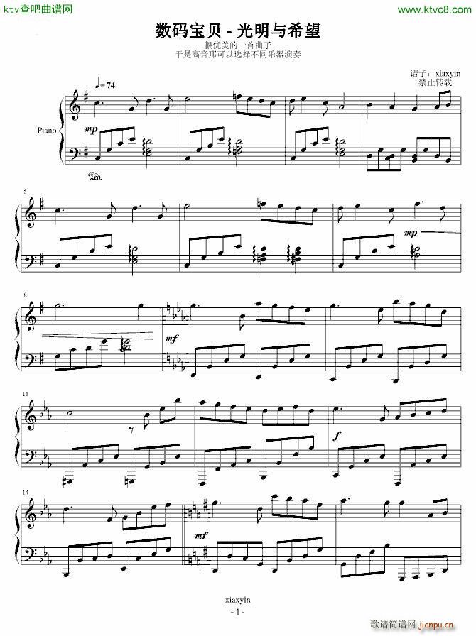 ���a��ؐ �����cϣ��(����V)1