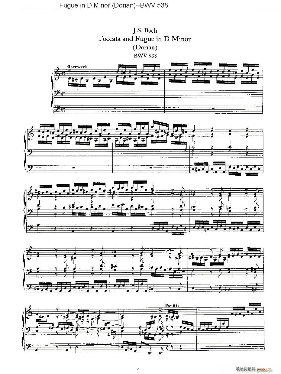 DС�{�п����c�x�� ���L(f��ng)���V(ʮ�ּ�����)1