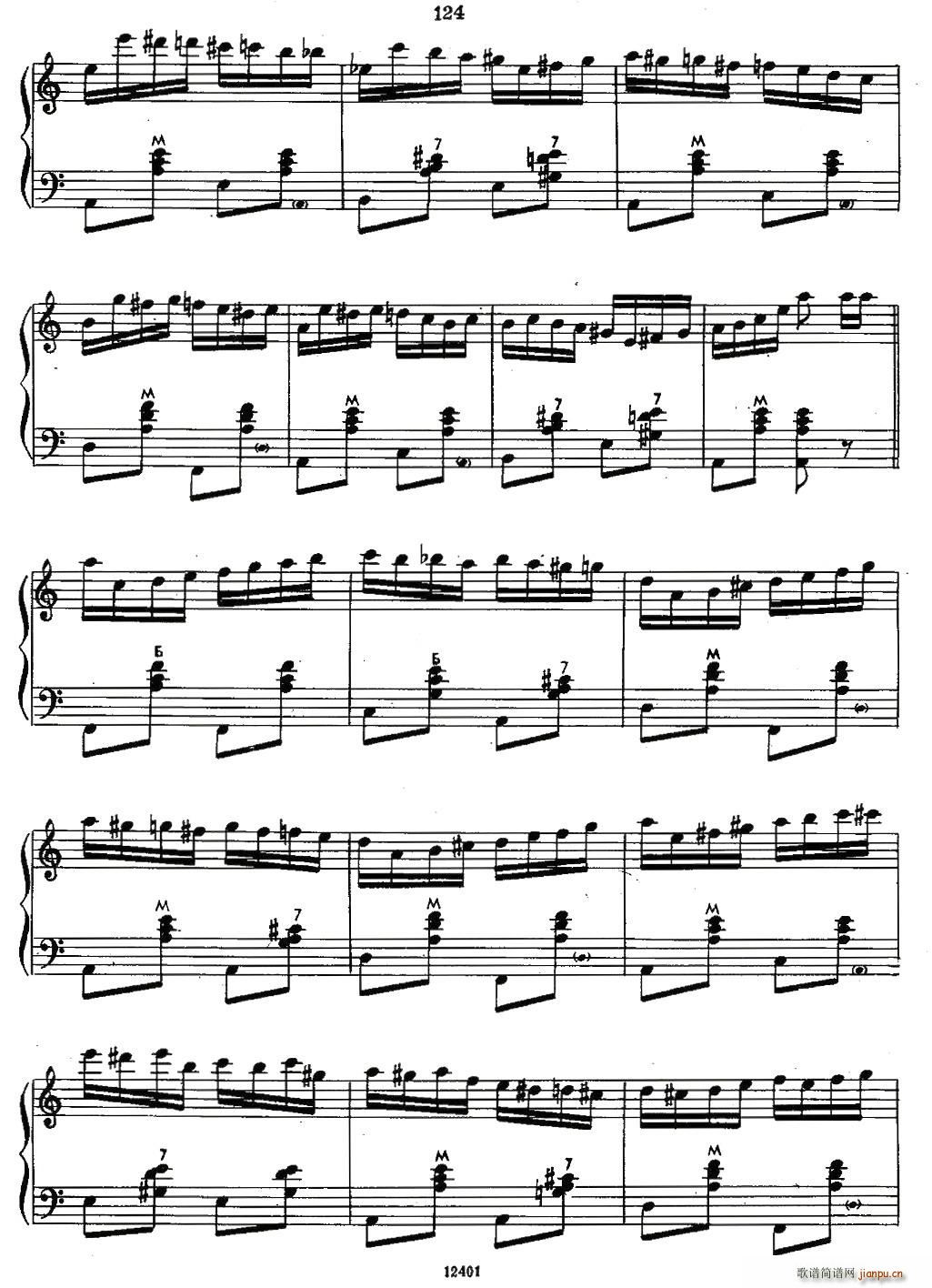 С�O(p��ng)��׃����(���ָ��V)8