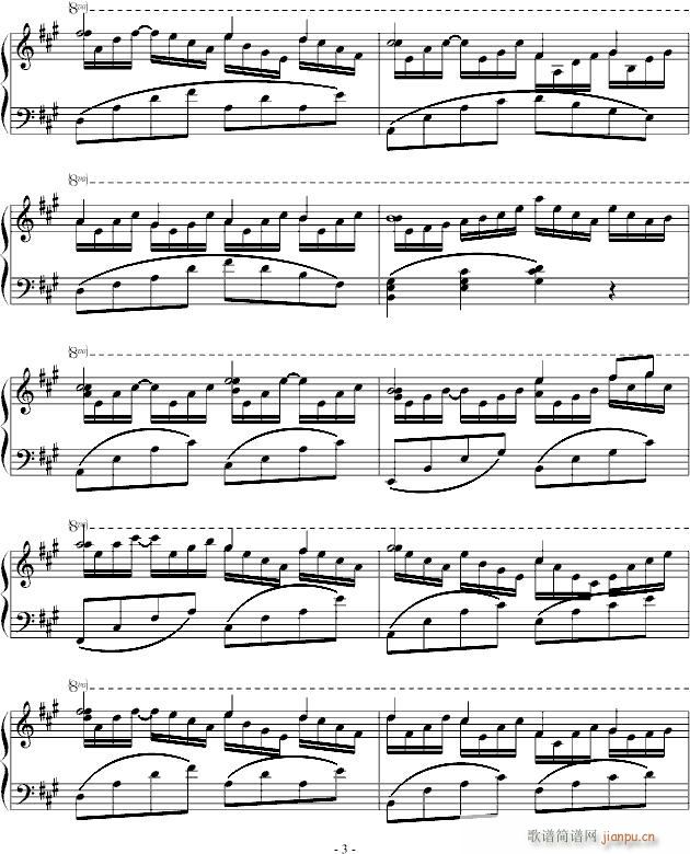 ��(��i)�������C(����V)3