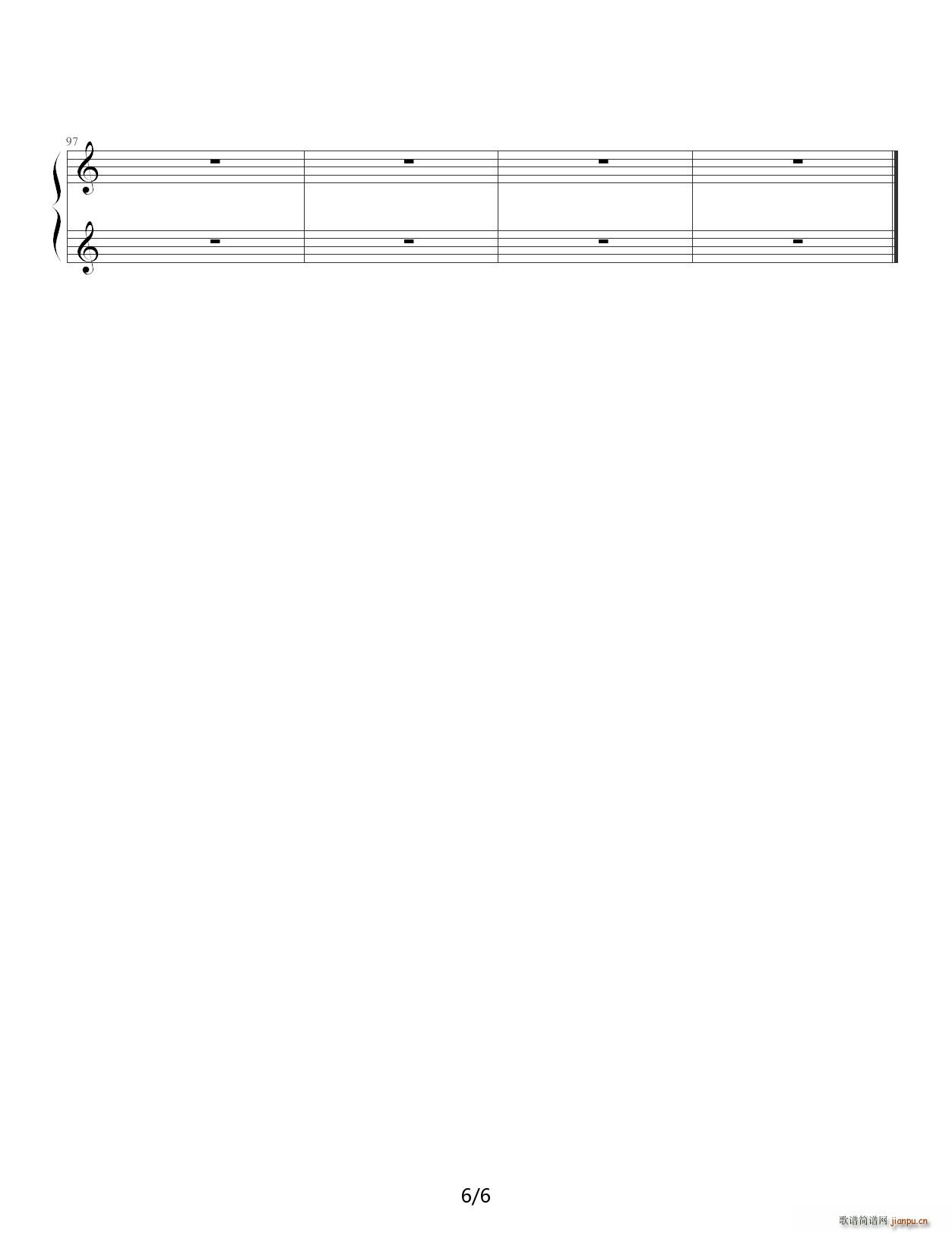 ��(��i)��������� �һ����� C�{(����V)6