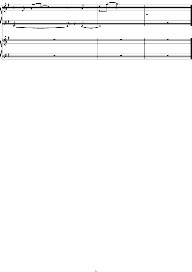 ��߅��ҹ��(����V)5