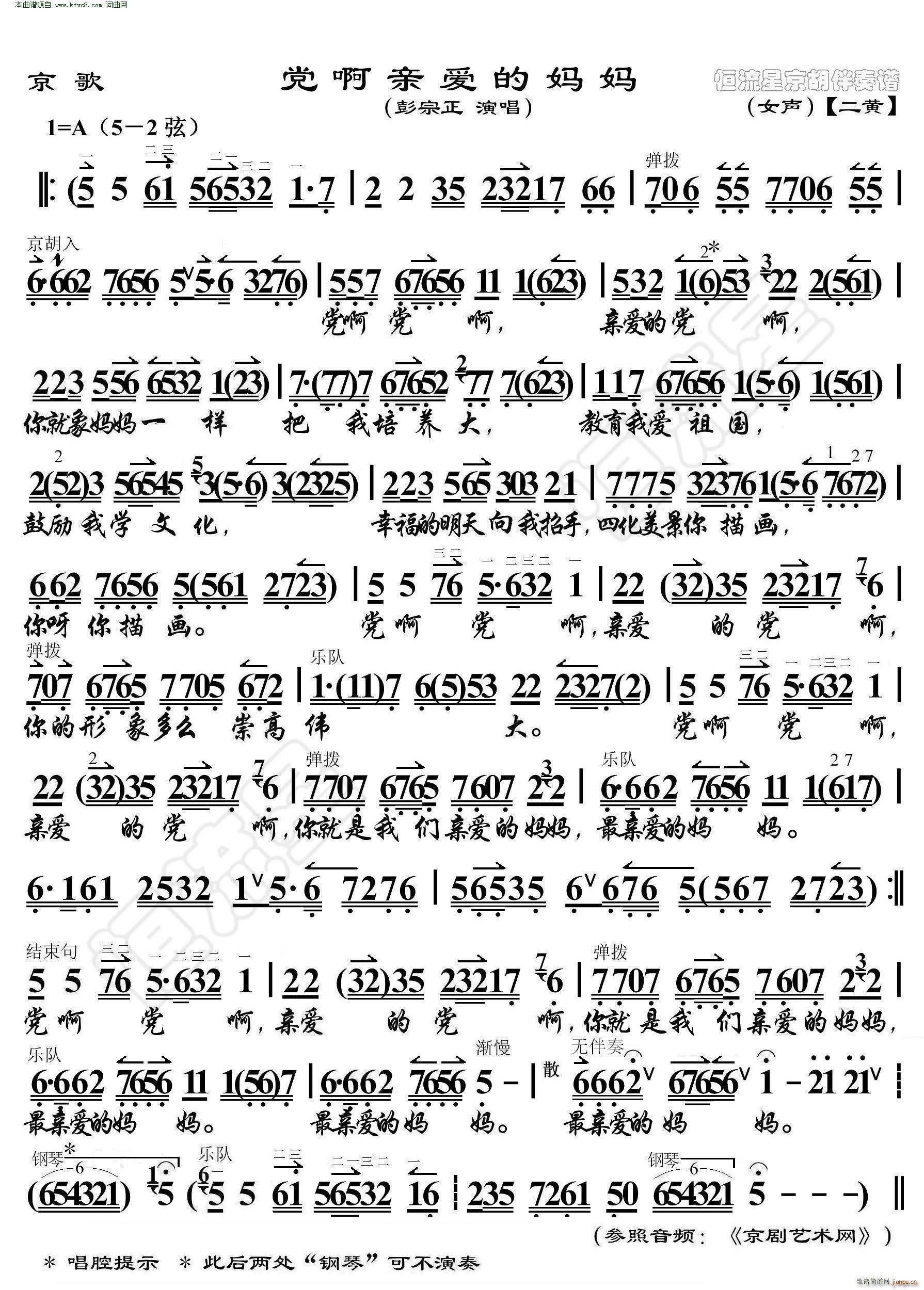 �h���H��(��i)�ċ��� ���� ���������V(�������V)1