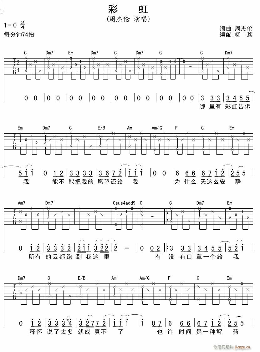 �ʺ� ��������(�����V)1