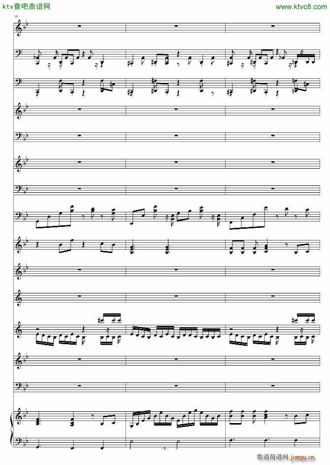 R B����(����V)6