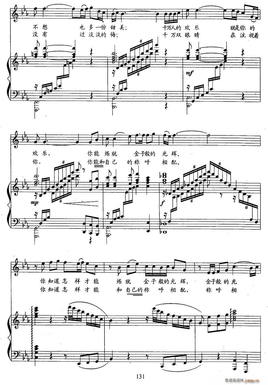 ����L(f��ng)��(���ָ��V)3