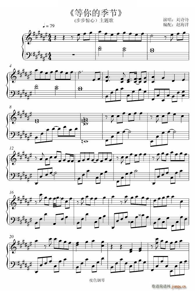 ����ļ��� ԭ�� �����@��(����V)1