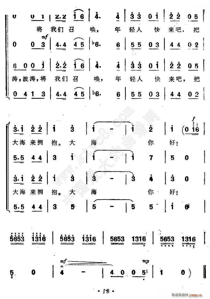 �� ��� �Ӱ ���������� ����(ʮ�ּ�����)5