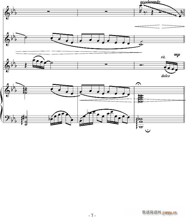 ��ѩ����ԭ�ָ� ٛÿһ�� Ӣ��ϧӢ��(����V)7