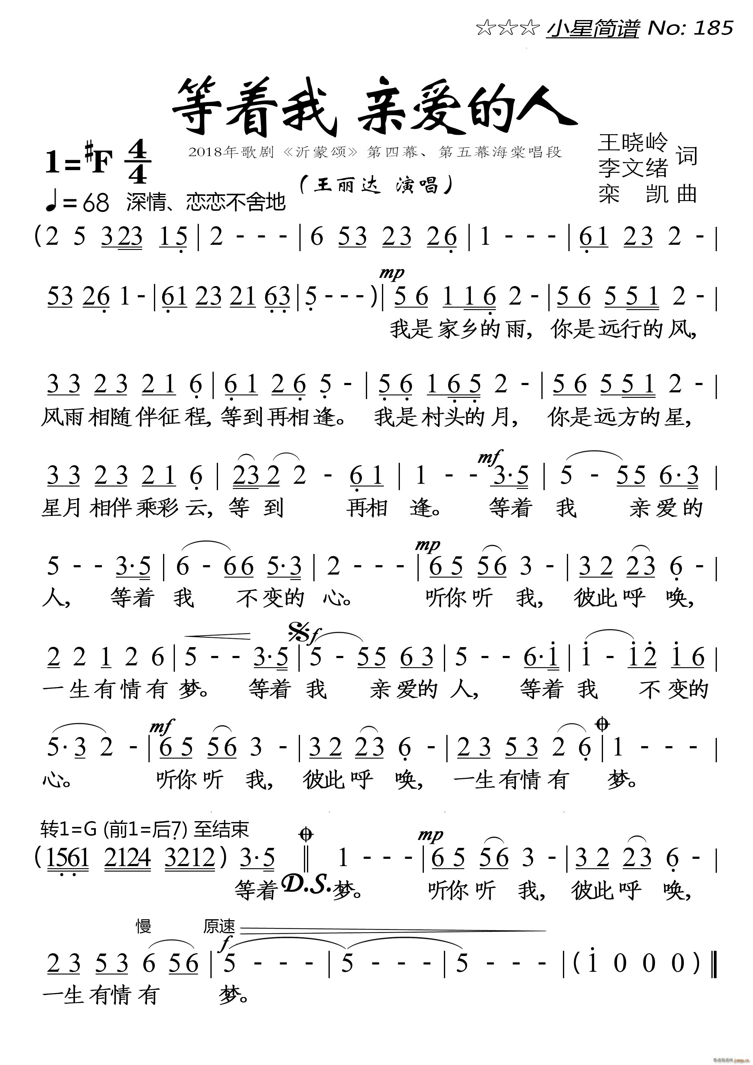 ����(zh��)���H��(��i)����(���ָ��V)1