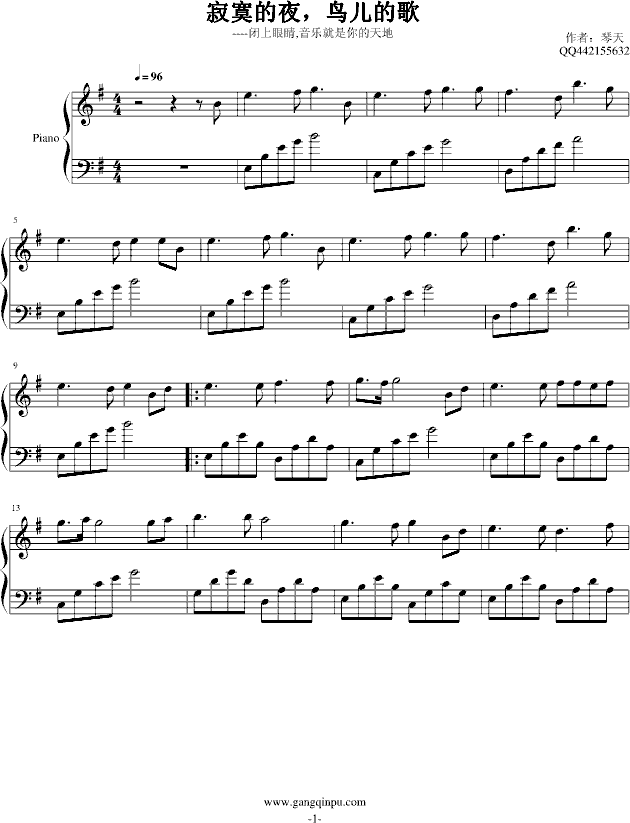 ��į��ҹ���B(ni��o)���ĸ�(����V)1