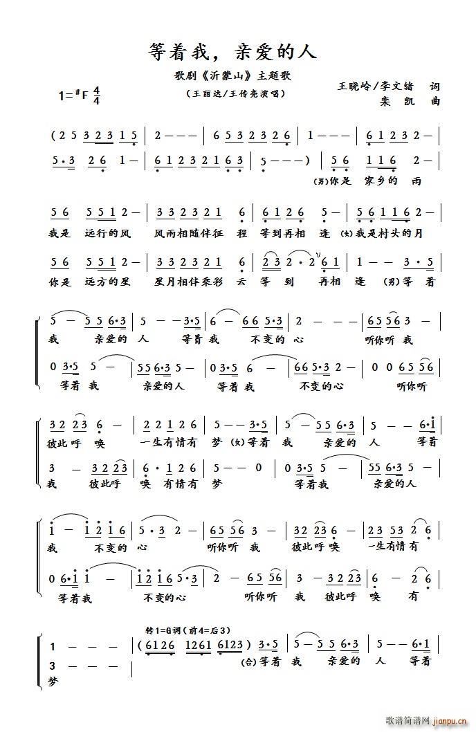 ����(zh��)�� �H��(��i)���� 1 2�(y��)(ʮ�ּ�����)1