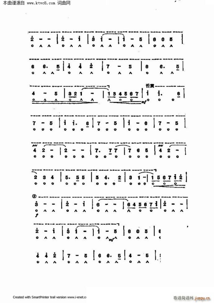 ����������������60�� �������ֹ�������(�����V)60