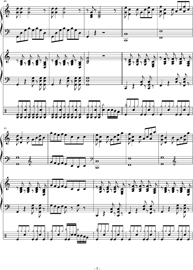 Ice Cream(����V)5