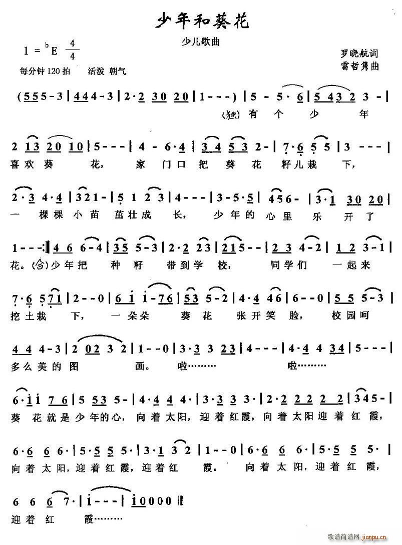 �����c����(���ָ��V)1