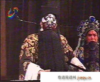 ��ɣ� �ް�������؝�E���� ���s��(ʮ�ּ�����)1