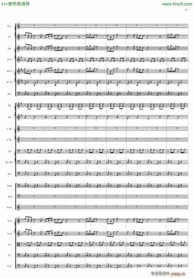 �������(����V)37