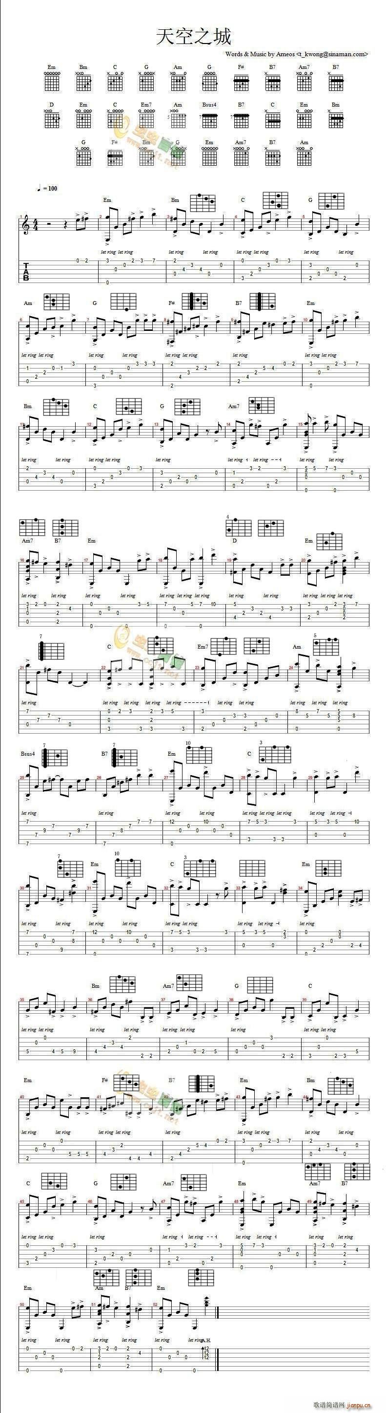 ���֮�� ��ָ��(�����V)1