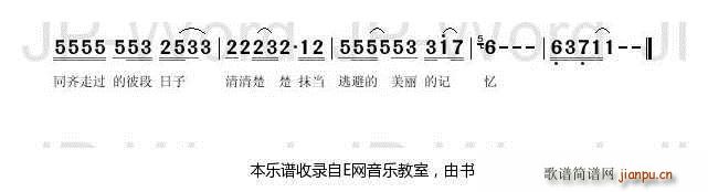 ��������į�Ł�(l��i)���� �S���� �}���Z(y��)(ʮ�ּ�����)3