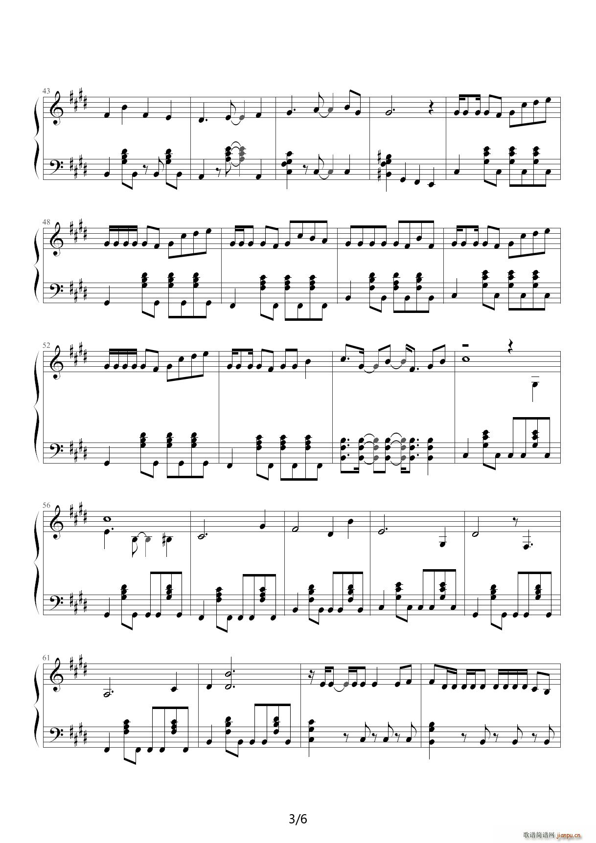 ����δ��(l��i) ���� �ߤ��Ҥ��� E�{(����V)3